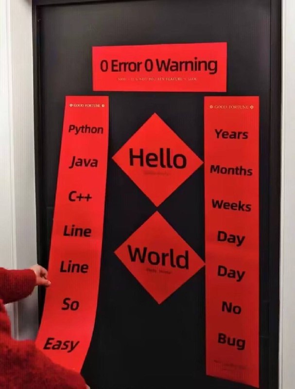 from 天 14:06 PM UTC+8 🕑