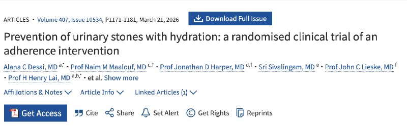 读到一个很有意思的研究文章，耽搁了周末游戏时间也值了