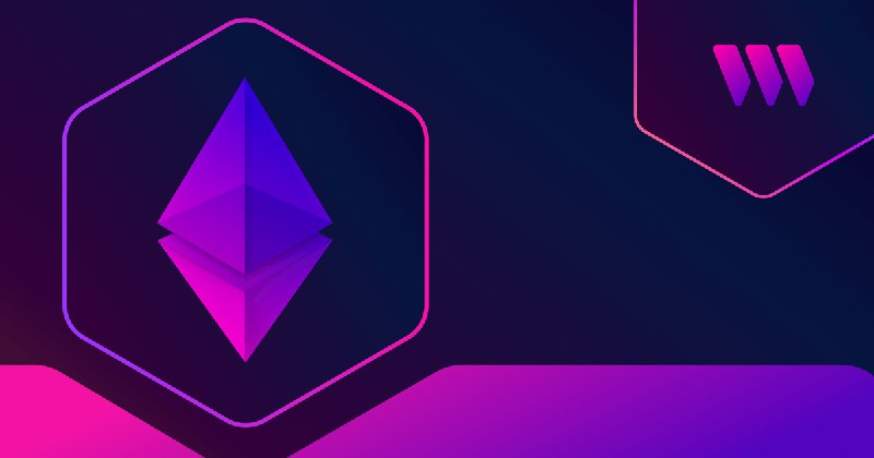 Security Vulnerability Incident Report 12/8