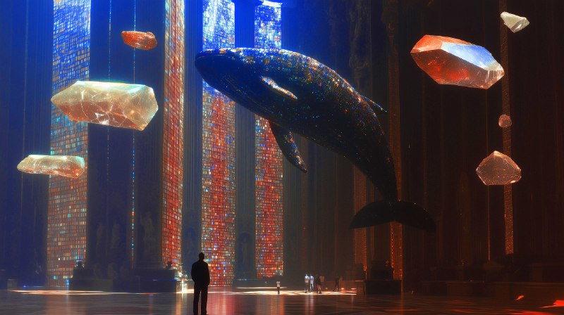 Open-sourcing R1 1776