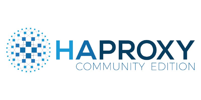 利用 HAProxy 让 Minecraft 服务器在内网穿透后获取客户端 IP