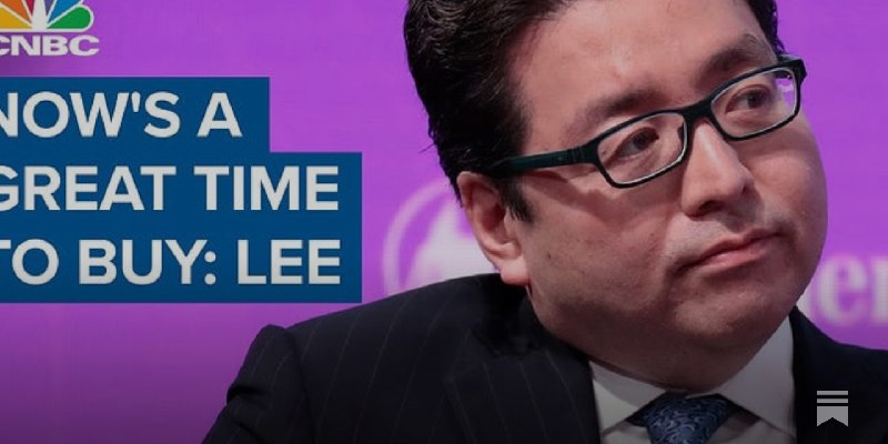 比特币猜想周报 002 资本家的比特币