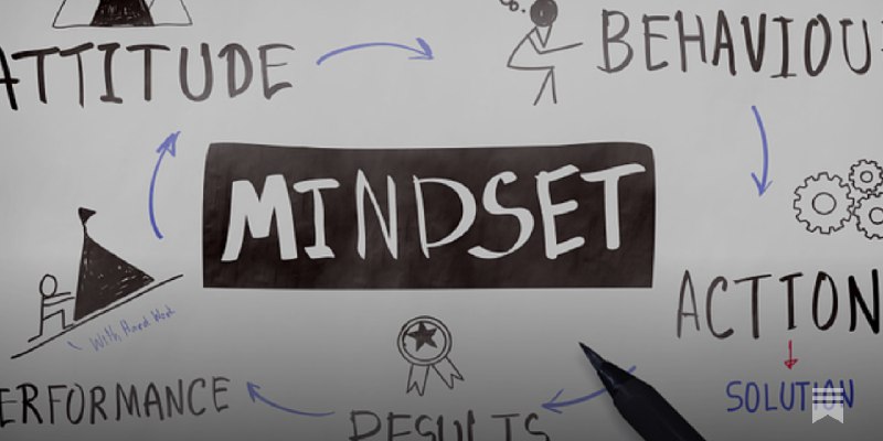 比特币如何改变你的心态