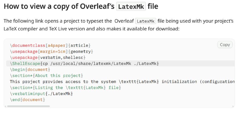我草 还有这种操作