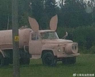 由于边缘计算能力的持续提高，一次性的FPV也可能开始搭载简单的AI用于在被干扰后也能自主完成打击任务